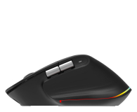 ACER EASY FIT HP.EXPBG.021 - 1354790 - zdjęcie 3